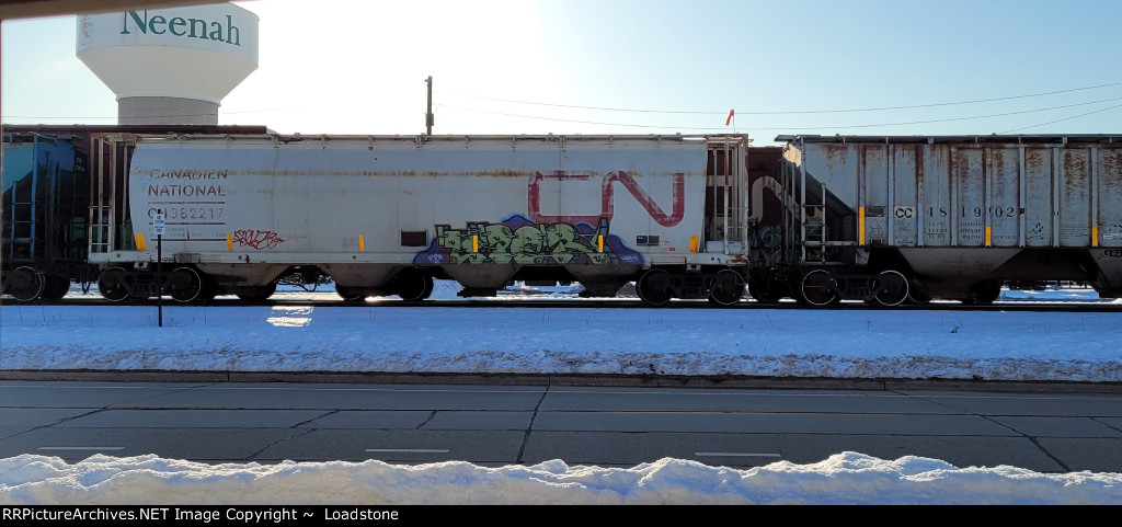 CN 382217